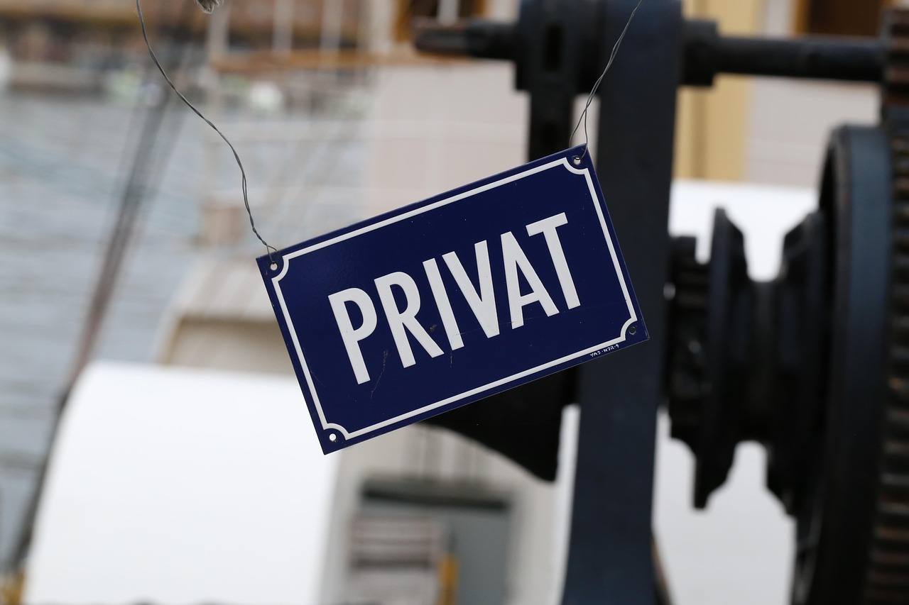 privat